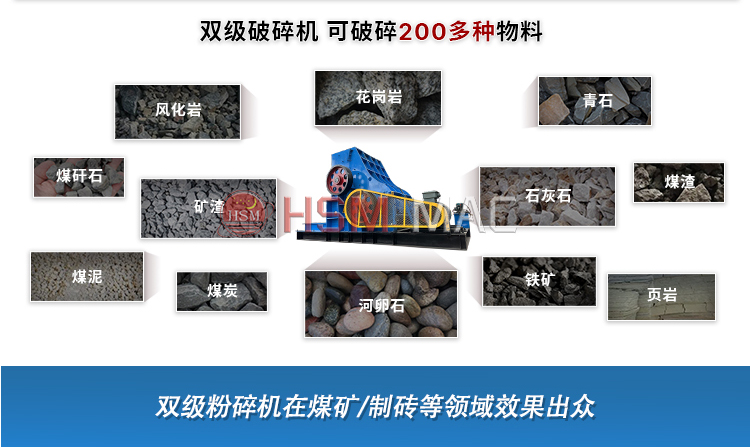 微信圖片_20240403163638 微信圖片_20240403163638